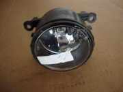 Nebelscheinwerfer li Scenic II 1,9 DCI Renault Scenic 2 (Typ:JM)
