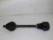 Antriebswelle v.l. Golf V Kombi 1,9 TDI (1,9 Diesel(1896ccm) 77kW BLS BLS Schalt Getriebe 5-Gang *JCR*)