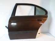 Tür hinten links BMW 530D Bj 2001 BMW 5er-Reihe 520i - 540i/M5 Lim./Touring (Typ:E39