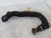 Luftschlauch / Rohr Grand C-Max Bj14 Ford C-Max /Grand C-Max (Typ:DXA)