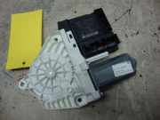 Motor Fensterheber v.l.Jetta III VW Jetta III Lim. (Typ:1K2) Jetta