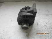 Lichtmaschine / Generator Volvo S60 2,4D Bj 2004 (2,4 Diesel(2401ccm) 120kW D5244T D5244T)