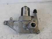 Wischermotor vorne links Ford B-Max Bj 2012 Ford B-Max (Typ:JK8/CB2)