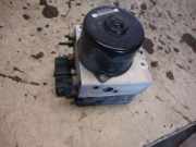 ABS-Hydroaggregat Twingo 1,2 16V Bj 02 Renault Twingo 1 (Typ:C06)