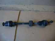 Antriebswelle v.r. Clio II 1,2 16V Bj01 (ABS 1,2(1149ccm) 55kw D4F 722 B/CB0W/5 Getriebe 5-Gang JB1 514)
