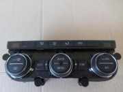 Heizungsbetätigung Touran 1,2 Bj 2016 VW Touran Touran (Typ:5T1)