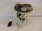 Kraftstoffpumpe elektrisch Citroen C3 1,4 Bj 2004 (1,4(1360ccm) 54kW TU3JP-TU3A /KFV TU3JP-TU3A/KFV)