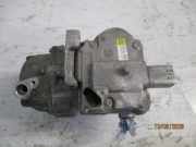 Klimakompressor Toyota Yaris Bj 2013 Toyota Yaris Lim. (Typ:XP13) Yaris Hybrid