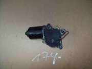 Wischermotor vo 626 2,0 BJ 98 Mazda 626 Lim./Kombi (Typ:GF/GW) Kombi Comfort