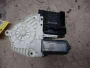 Motor Fensterheber v.r.Jetta III VW Jetta III Lim. (Typ:1K2) Jetta