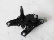 Wischermotor hinten Mondeo Kombi ab Bj 2015 Ford Mondeo Turnier (Typ:BA7/CNG)