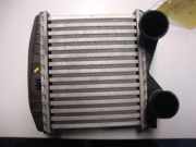 Ladeluftkühler Smart Roadster (0, 7Ltr. 45kW)