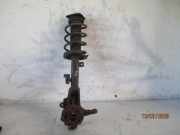 Federbein v.l. Focus 1,6 TDCI Bj 2008 Ford Focus Limo 3 und 5-türig (Typ:DA3)