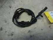 ABS_Impulsgeber h.r.Vivaro Bj 2009 Opel Vivaro (Typ:X83) *
