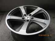 Alu-Felge 8,5x18 ET 35,5 SL350 Bj 2003 Mercedes-Benz SL 500 - SL 55 AMG (Typ:230) SL 350 (230,467)