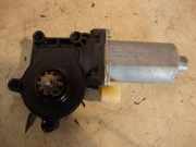 Motor Fensterheber h.r. Laguna Bj 98 Renault Laguna Lim./Grandtour (Typ:A/B/K56) Grandtour RN (E1)