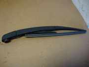 Wischerarm hinten Ford B-Max 1,0 Ford B-Max (Typ:JK8/CB2)