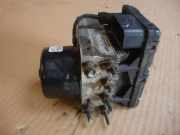 ABS-Hydroaggregat Jaguar S Type 3,0 Jaguar S-Type Lim. (Typ:CCX)