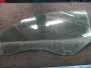 Türscheibe vorn links BMW 5er E60 Bj 2005 BMW 5er-Reihe 520i - 545i Lim./Touring (Typ:E60/61