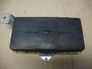 Seitenairbag links A140 Bj 01 Mercedes-Benz A-Klasse W168 140/160/170/190/210 (T A 140 (168.031)