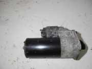 Anlasser Volvo V70 Kombi Bj 2007 (2,4 Diesel(2401ccm) 136kW D5244T4 D5244T4)