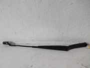 Wischerarm links Touran 1,2 Bj 2016 VW Touran Touran (Typ:5T1)