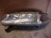 Scheinwerfer li Rover 416 SI Rover / MG Rover 400 (Typ:RT) 416 Si