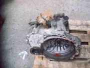 Getriebe DGL Golf III 1,4 AEX (1390CCM 44KW AEX Schalt GETRIEBE 5-GANG *CHV*)