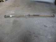Kardanwelle lang LT 46 2,8TD Bj 97 (2,8 Diesel(2798ccm) 92/96KW AGK AGK Getriebe 5-Gang)