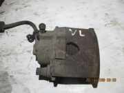 Bremssattel v.l. Golf II 1,6 Bj 89 (1,6(70PS) 51KW PN PN)