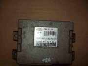 Steuergerät Marbella 1,0 (0,9 (903ccm) 29KW 40PS)