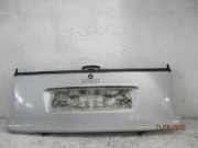 Heckklappe unten Smart Bj 2003 Smart (MCC) City Car fortwo Cabrio (Typ:A450)