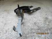 Scharnier links Heckklappe 520D Kombi Bj 2018 BMW 5er-Reihe 520i/540i xDrive /Kombi (Typ:G31)