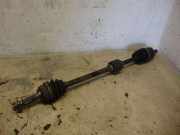 Antriebswelle v.r. Atos 1,0 40KW (1,0(999ccm) 40kW G4HC Getriebe 5-Gang)