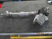 Lenkgetriebe A200 CDI Bj 2007 Mercedes-Benz A-Klasse W 169 - 150 160 170 180 200 Lim.5-türig A 200 CDI