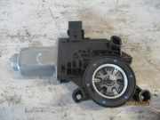 Motor Fensterheber v.r. VW Beetle Bj 2012 VW The Beetle Lim./Cabrio (Typ:16/5C1)