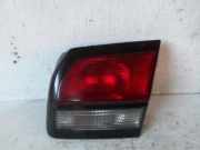 Rückleuchte re. innen Mazda 626 Limousine Bj 2000 Mazda 626 Lim./Kombi (Typ:GF/GW) Lim. Comfort