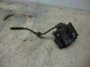 Bremssattel v.r. Punto 199 1,2 (1,2(1242ccm) 48kW 199 A4.000)