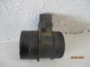 Luftmengenmesser Cross Touran Bj 2007 (2,0 Diesel(1968ccm) 103kW BMM BMM)