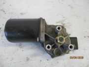 Wischermotor vorne Octavia 1U Bj 2004 Skoda Octavia Lim./Kombi (Typ:1U)