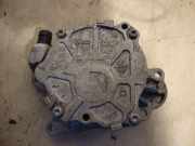 Vakuumpumpe Tiguan 2,0 TDI VW Tiguan 5N (Typ:5N) Tiguan