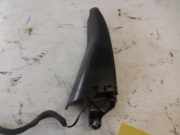 Lautsprecher vorne links VW Touran Bj 2004 VW Touran (Typ:1T1)