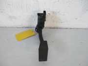 Gaspedal Chevrolet Orlando Bj 2013 Chevrolet/Daewoo Orlando Van (Typ:KL1Y)