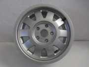 Alufelge 6x15 ET45 A4 Bj 2000 Audi A4/S4 Lim./Avant (Typ:B5)