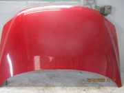 Motorhaube VW Fox Bj 2005 VW Fox Lim. (Typ:5Z)