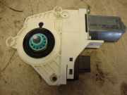 Motor Fensterheber v.l. A6 4F 3,2 Bj 2007 Audi A6/S6/allroad Lim./Avant (Typ:4F) A6 Avant