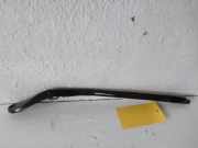 Wischerarm links A8 W12 Bj 2007 Audi A8/S8 Lim. (Typ:4E)
