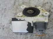 Motor Fensterheber v.l. Ford Focus 1,6 Bj 2006 Ford Focus II Limousine (Typ:DA3)
