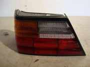 Rückleuchte li DB 200 W124 Mercedes-Benz E-Klasse Limo und Coupè (Typ:124) 200