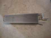 Kraftstoffkühler 3C 2,0 TFSI VW Passat B6 Lim./Variant (Typ:3C) Passat